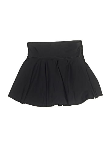 Active by Old Navy Skort (view 1)
