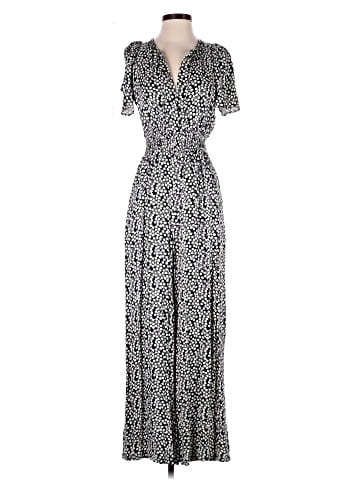 By Anthropologie Jumpsuit (view 1)