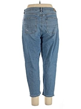 American Eagle Outfitters Jeans (view 2)