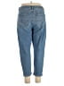 American Eagle Outfitters Blue Jeans Size 18 - photo 2