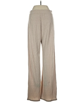 Open Edit Casual Pants (view 2)