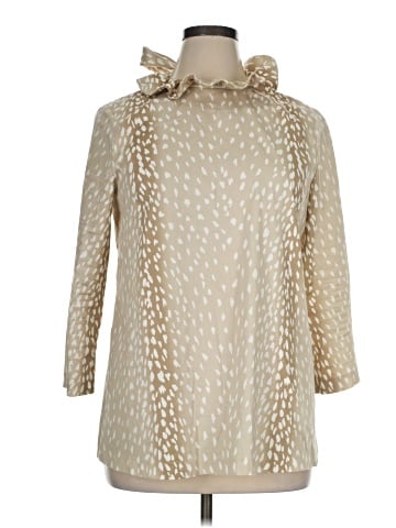 Tuckernuck 3/4 Sleeve Top (view 1)