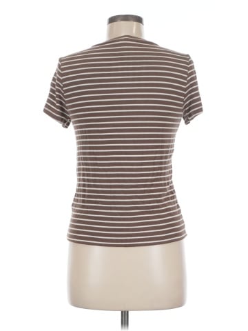LNA Short Sleeve T-Shirt (view 2)