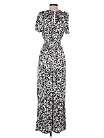 By Anthropologie Jumpsuit (view 2)