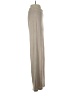 Open Edit Tan Casual Pants Size S - photo 4