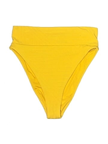 Aerie Swimsuit Bottoms (view 1)