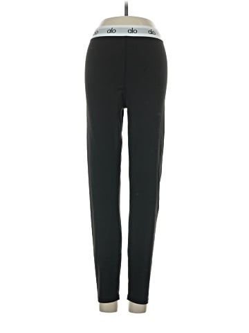 Alo Active Pants (view 1)