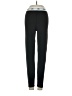 Alo Black Active Pants Size S - photo 1