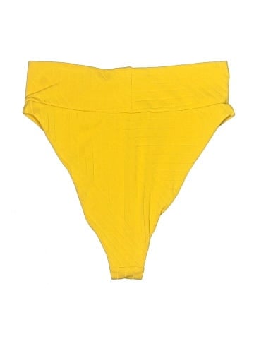 Aerie Swimsuit Bottoms (view 2)
