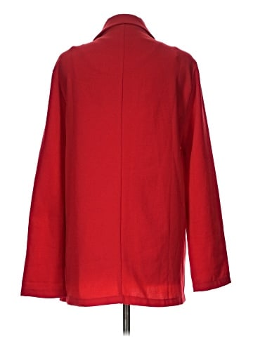 Lush Blazer (view 2)
