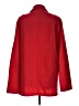 Lush Red Blazer Size L - photo 2