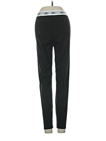 Alo Active Pants (view 2)