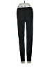 Alo Black Active Pants Size S - photo 2
