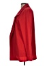 Lush Red Blazer Size L - photo 5