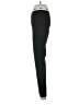 Alo Black Active Pants Size S - photo 5