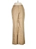 Brooks Brothers 346 100% Cotton Tan Khakis Size 10 - photo 1