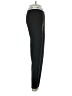 Alo Black Active Pants Size S - photo 4
