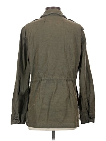 Free People Jacket (view 2)