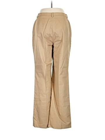Brooks Brothers 346 Khakis (view 2)