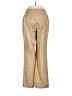 Brooks Brothers 346 100% Cotton Tan Khakis Size 10 - photo 2