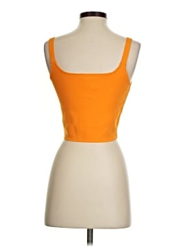 House of Harlow 1960 Cardigan (view 2)