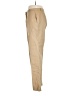 Brooks Brothers 346 100% Cotton Tan Khakis Size 10 - photo 5