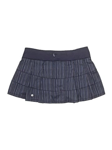 Lululemon Athletica Skort (view 2)