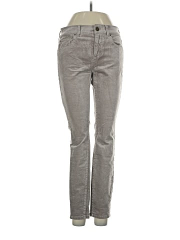 Ann Taylor Jeans (view 1)