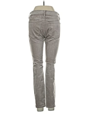 Ann Taylor Jeans (view 2)