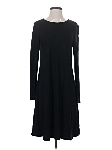 Eileen Fisher Casual Dress (view 1)