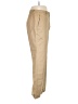 Brooks Brothers 346 100% Cotton Tan Khakis Size 10 - photo 4