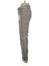 Ann Taylor Gray Jeans Size 0 (petite) - photo 5