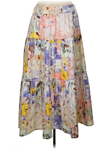 INC International Concepts Casual Skirt (view 1)