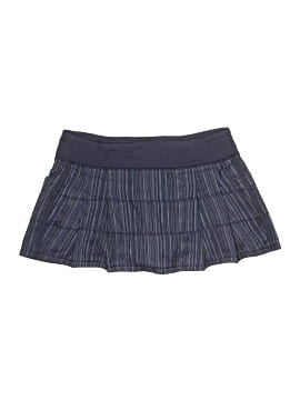 Lululemon Athletica Skort