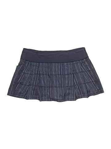 Lululemon Athletica Skort (view 1)