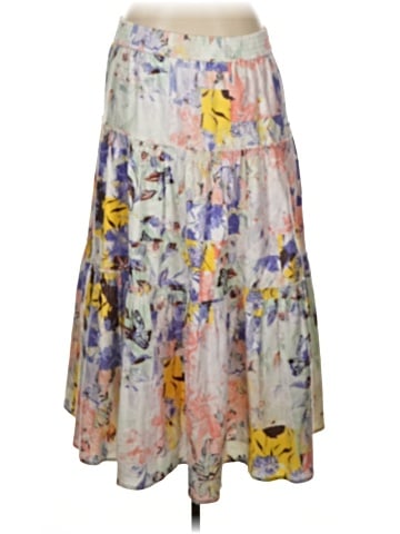 INC International Concepts Casual Skirt (view 2)