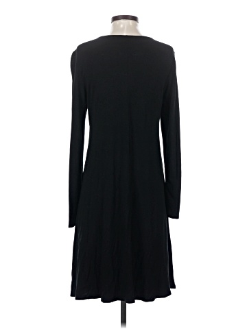 Eileen Fisher Casual Dress (view 2)