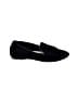 Birdies Solid Black Flats Size 7 - photo 1