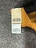 L.L.Bean 100% Cashmere Tan Cashmere Pullover Sweater Size S - photo 8