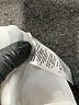 Ann Taylor Gray Sleeveless Blouse Size L - photo 8