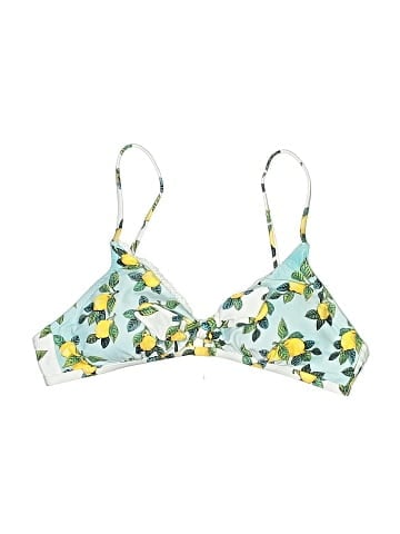 Nanette Lepore Swimsuit Top (view 1)