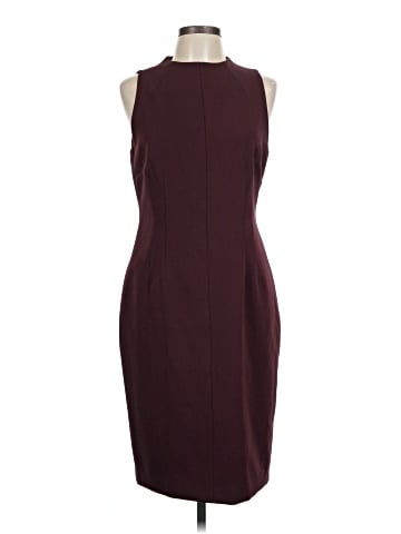 Antonio Melani Cocktail Dress (view 1)
