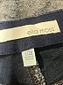 Ella Moss Blue Jeggings Size 6 - photo 7
