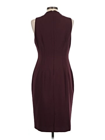 Antonio Melani Cocktail Dress (view 2)