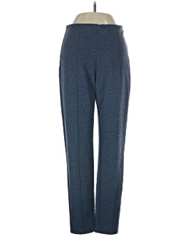 Tahari Casual Pants (view 1)