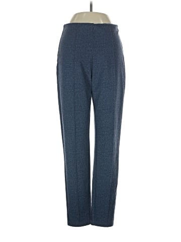 Tahari Casual Pants (view 1)