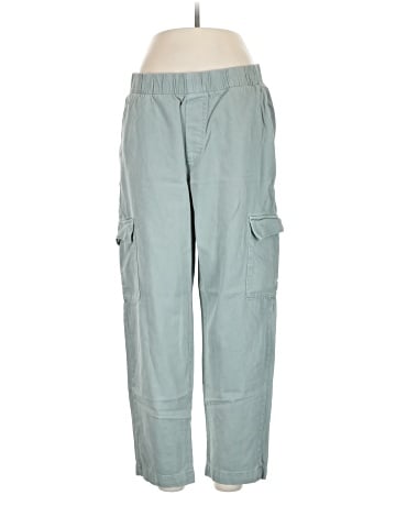Gap Cargo Pants (view 1)