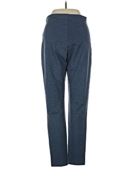 Tahari Casual Pants (view 2)