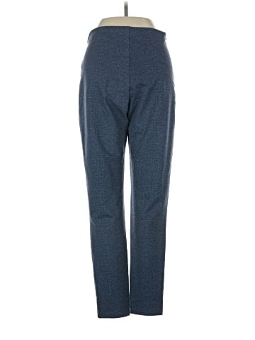 Tahari Casual Pants (view 2)