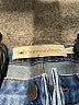 Soft Surroundings Blue Jeans Size 8 - photo 7